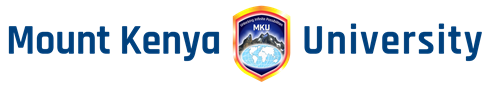 upcoming Events | U-Event Categories | Mount Kenya University