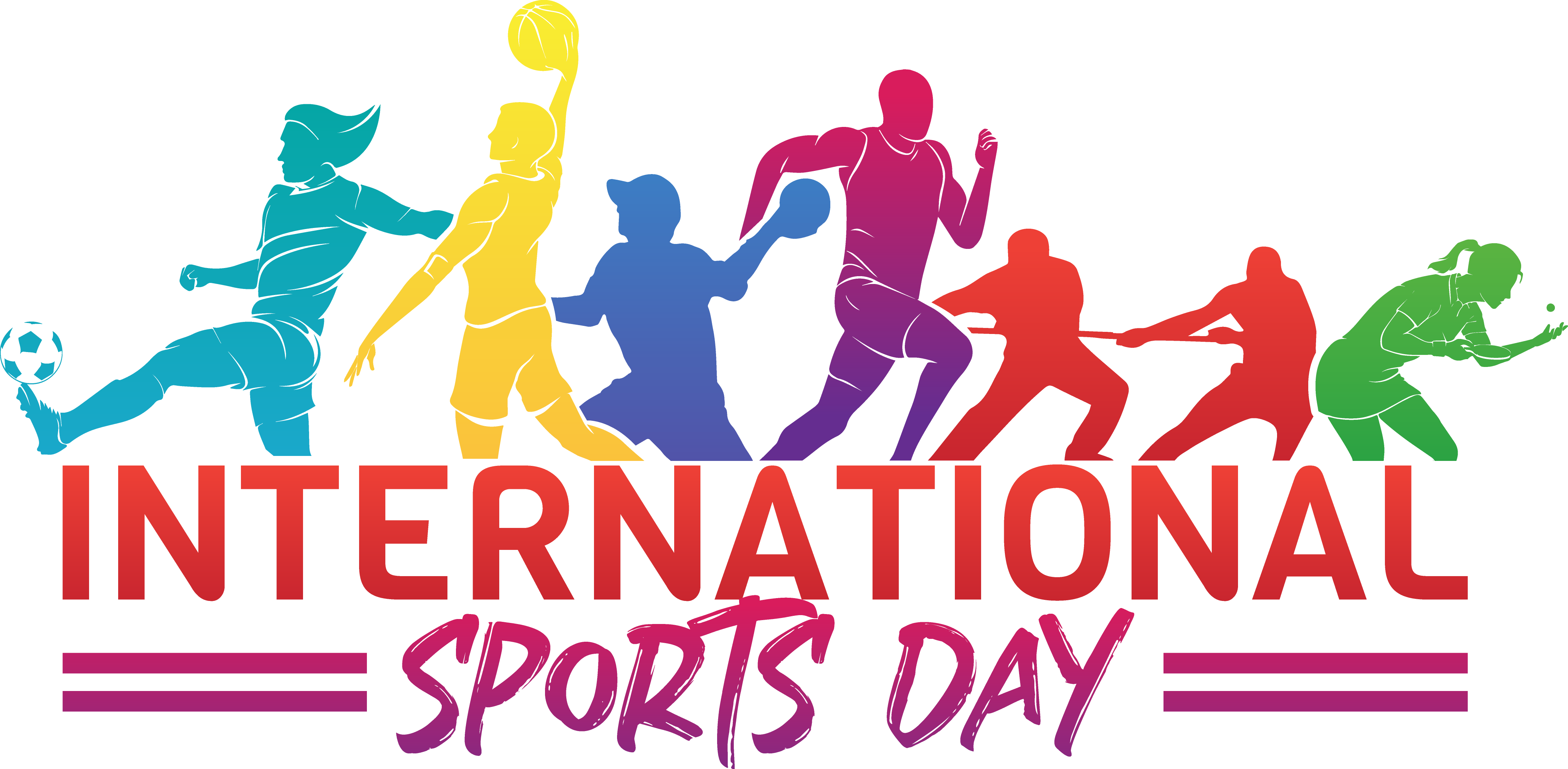 MKU celebrates international day of sports for peace and development