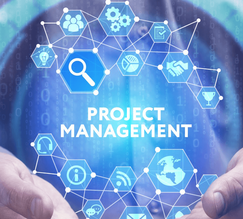 Enroll for Certified Associate in Project Management and Citizen Developer courseware