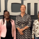 Mount Kenya University School of social science faculty visit to UCM, Slovakia