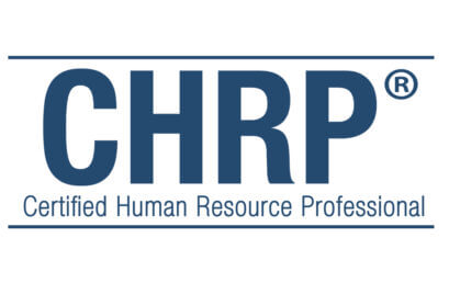 Certified Human Resource Professionals (CHRP)