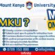 Mount-Kenya-University-May-intake-1